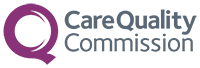 Care Quality Commission