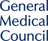 General Medical Council