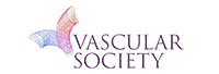 Vascular Society