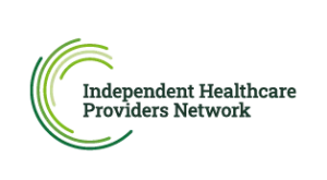 Independent Healthcare Providers Network member